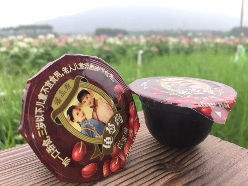 6_編輯.jpg 6_編輯.jpg