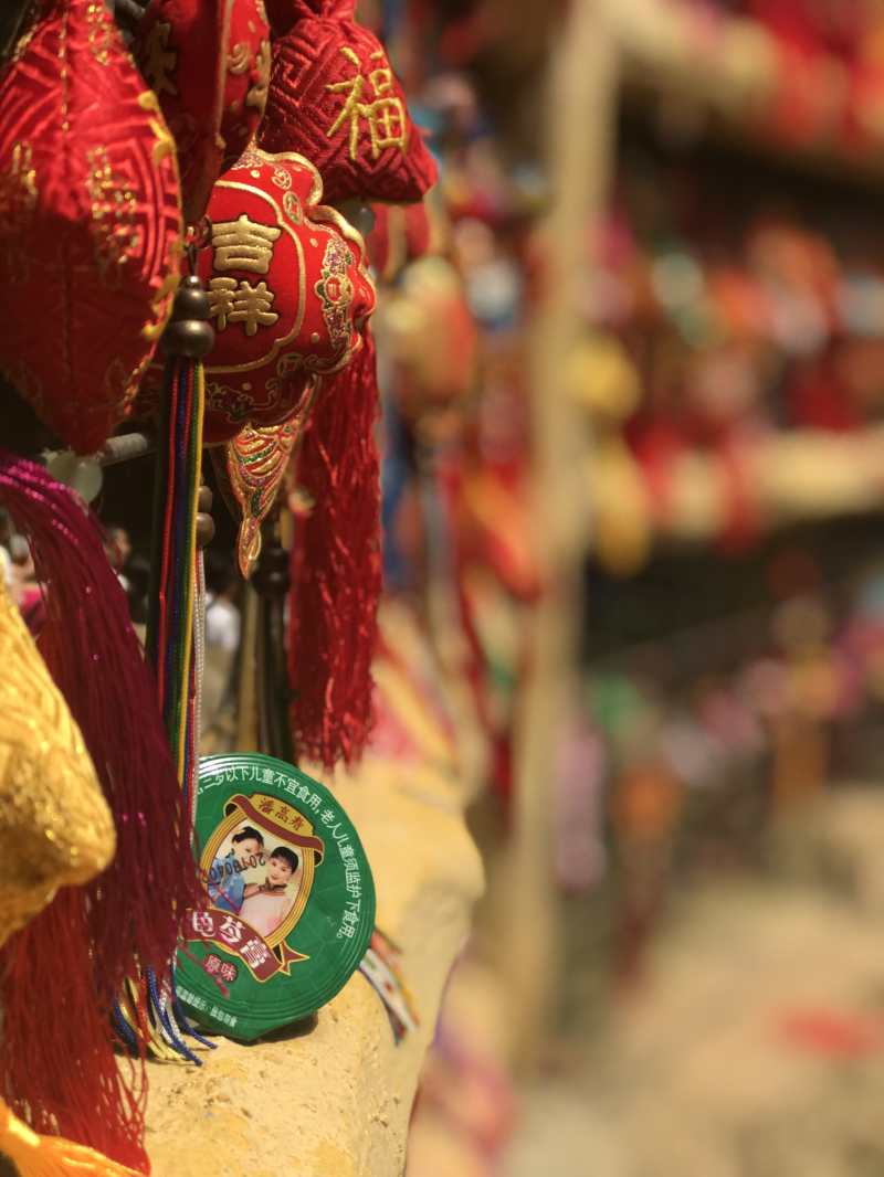 8_編輯.jpg 8_編輯.jpg