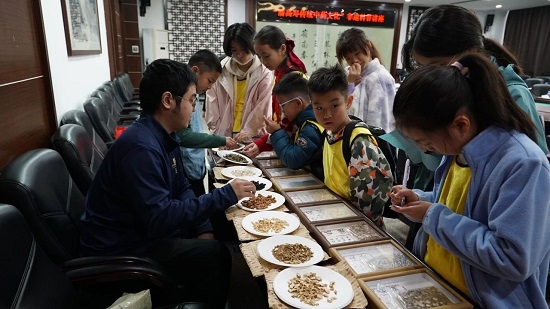 6faa7aa110036d0dffaf41ca36f5b220.jpg 6faa7aa110036d0dffaf41ca36f5b220.jpg