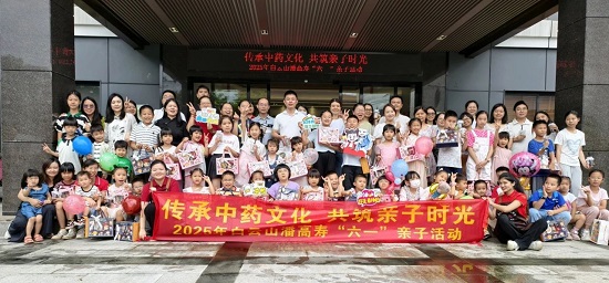 7ec0c2e20494ae9ddb3b602ed5ef83d6.jpg 7ec0c2e20494ae9ddb3b602ed5ef83d6.jpg